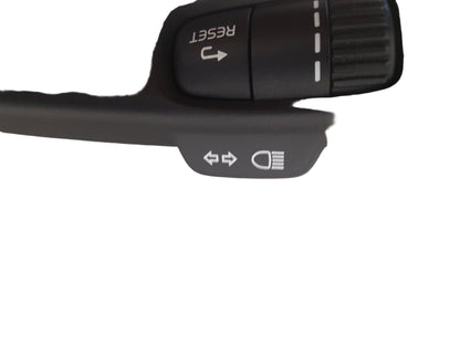 Volvo V40 Cross Country Indicator Stalk 2015-2019 31456045 12M Warranty