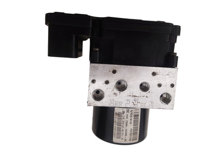 Volvo V70 ABS Pump/Modulator 2008-2011 31261142 12M Warranty