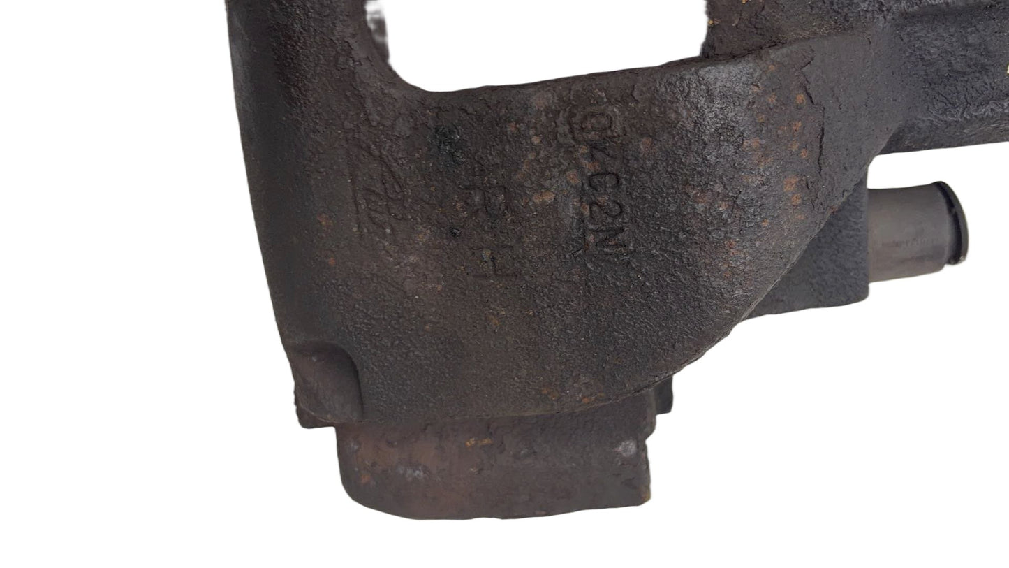 2009 Volvo XC90  Estate Right Front Caliper 8602858-6