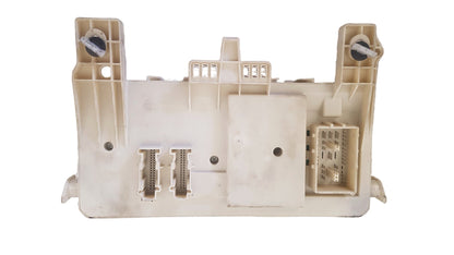 2010 - 2013 Volvo C30 533 Hatchback Central Electronic Module 31268178