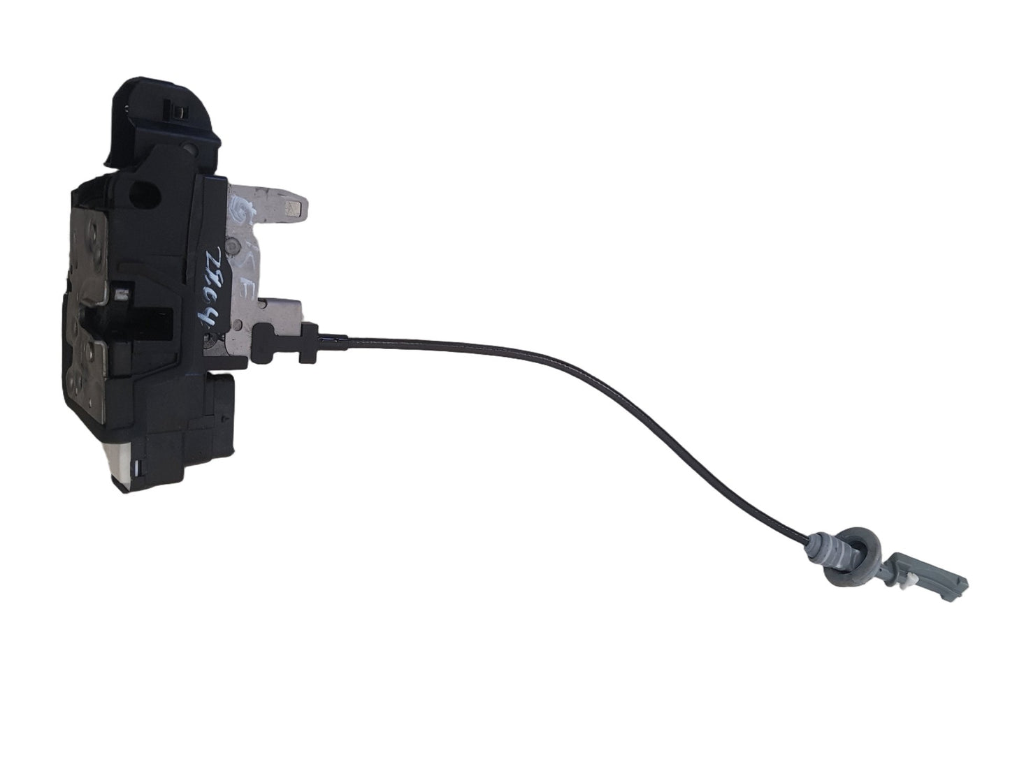 2017 - 2025 Volvo V90 235, 236 Estate Right Front Door Lock Actuator 31462456