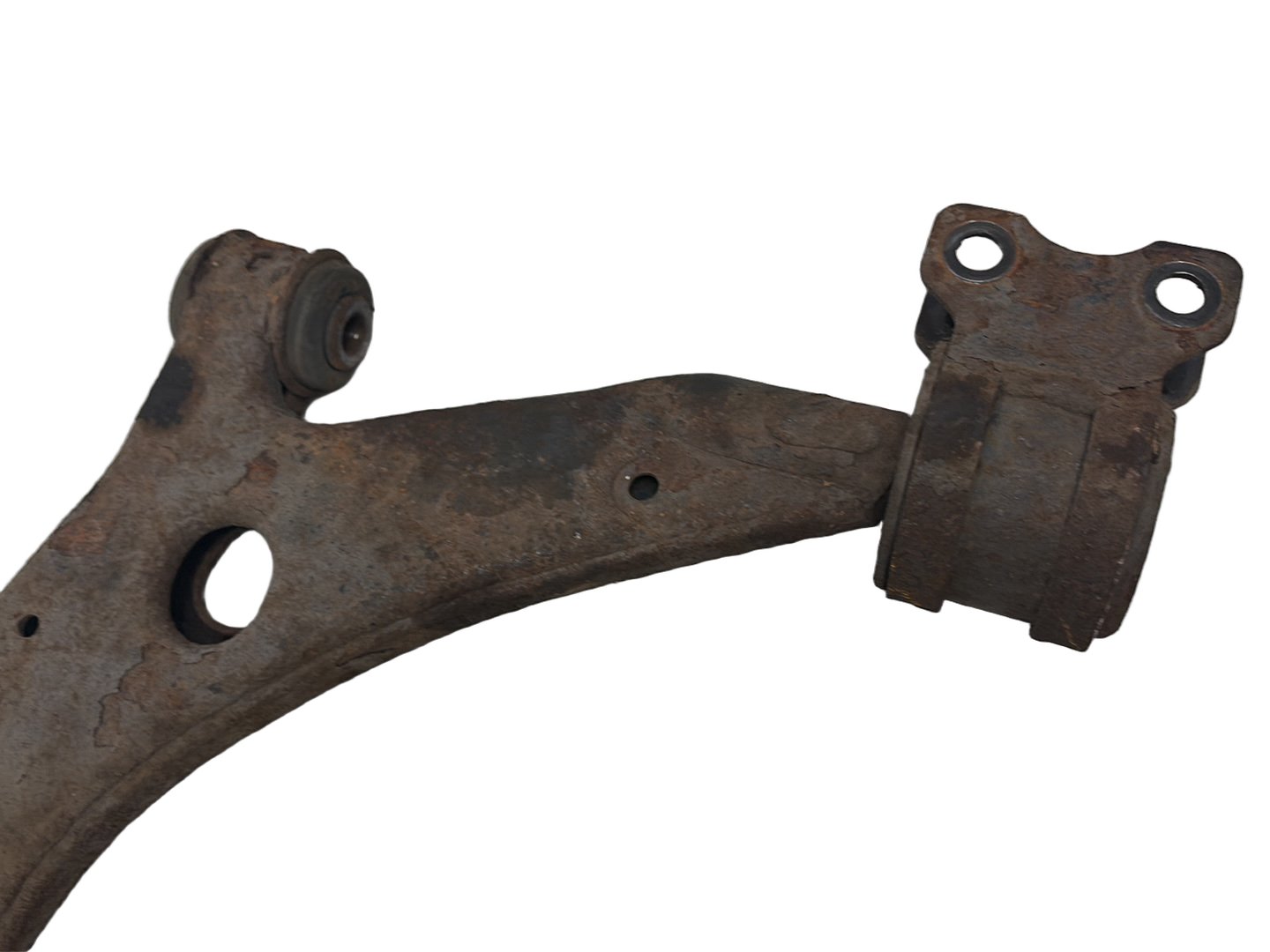 2008 - 2012 Volvo V50 545 Estate Right Front Lower Control Arm