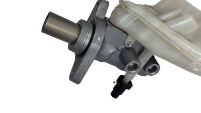 2008 - 2016 Volvo XC70 III 136 Station Wagon Brake Master Cylinder 03350885561