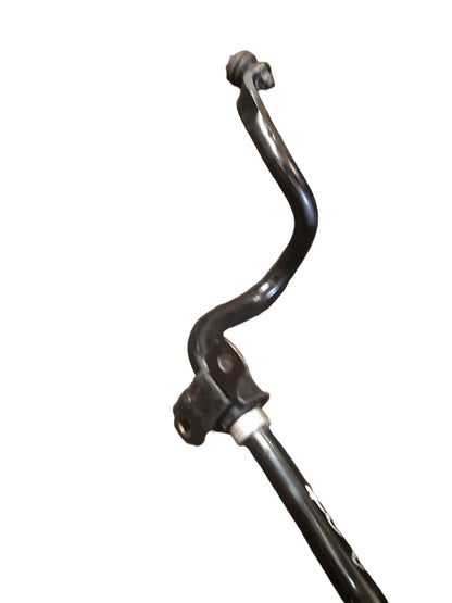 2008-2013 Volvo XC60 Front Anti-Roll Bar 31340516