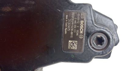 2007-2014 Volvo XC90 High Pressure Fuel Pump 31303475