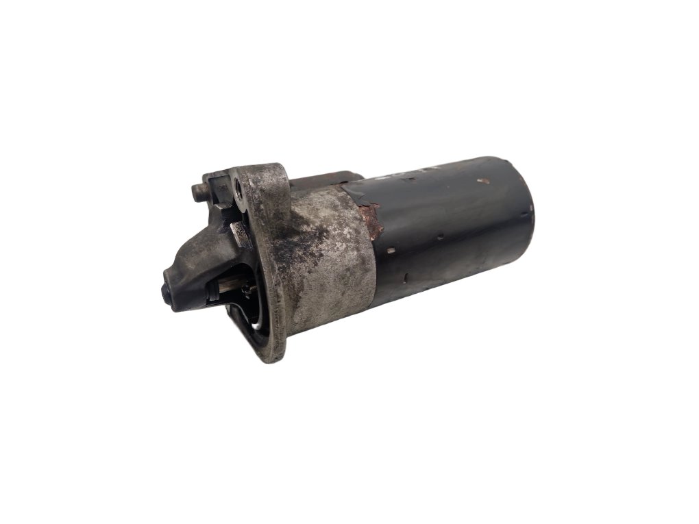 2003-2007 Volvo V70 R Starter Motor B5254T4 2.5T Petrol Manual