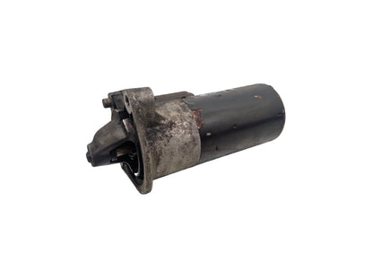 2003-2007 Volvo V70 R Starter Motor B5254T4 2.5T Petrol Manual