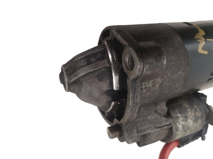 2014 Volvo XC90 D5 Starter Motor Automatic 30659558