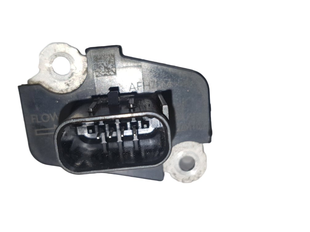 2007-2015 Volvo V70 Estate Air Flow Meter 6C1112B579AA