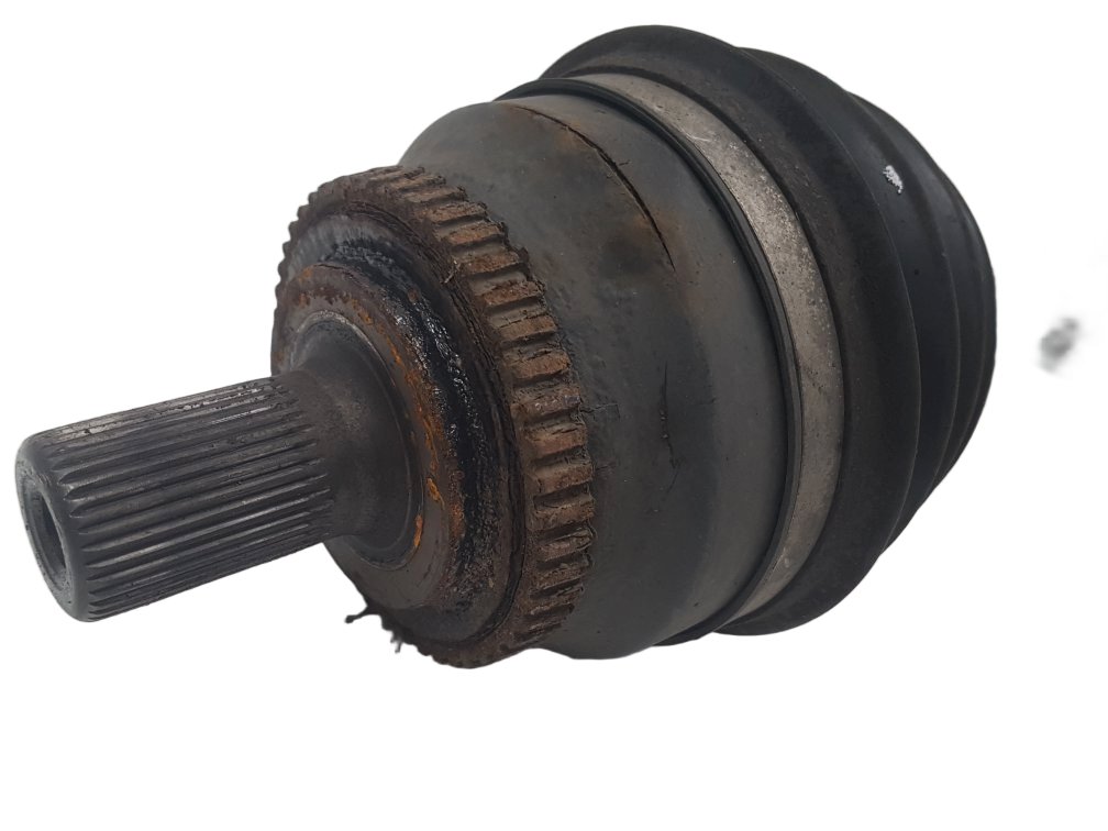 2000 - 2008 Volvo V70 II 285 Estate Right Front Drive Axle 9181252