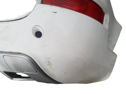 2003 - 2014 Volvo XC90 I 275 Estate Rear Bumper