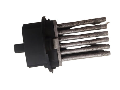 Volvo V70 Heater Fan Resistor 2008-2011 30767040 12M Warranty