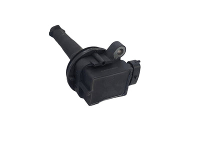 Volvo XC70 XC70 PETROL MODELS IGNITION COIL 2000-2003 9125601 12M Warranty