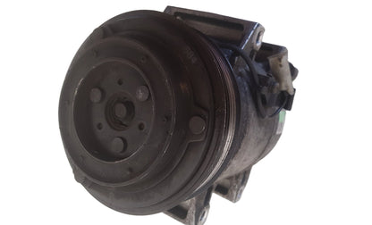 2008-2011 Volvo V70 Estate A/C Compressor 31308259