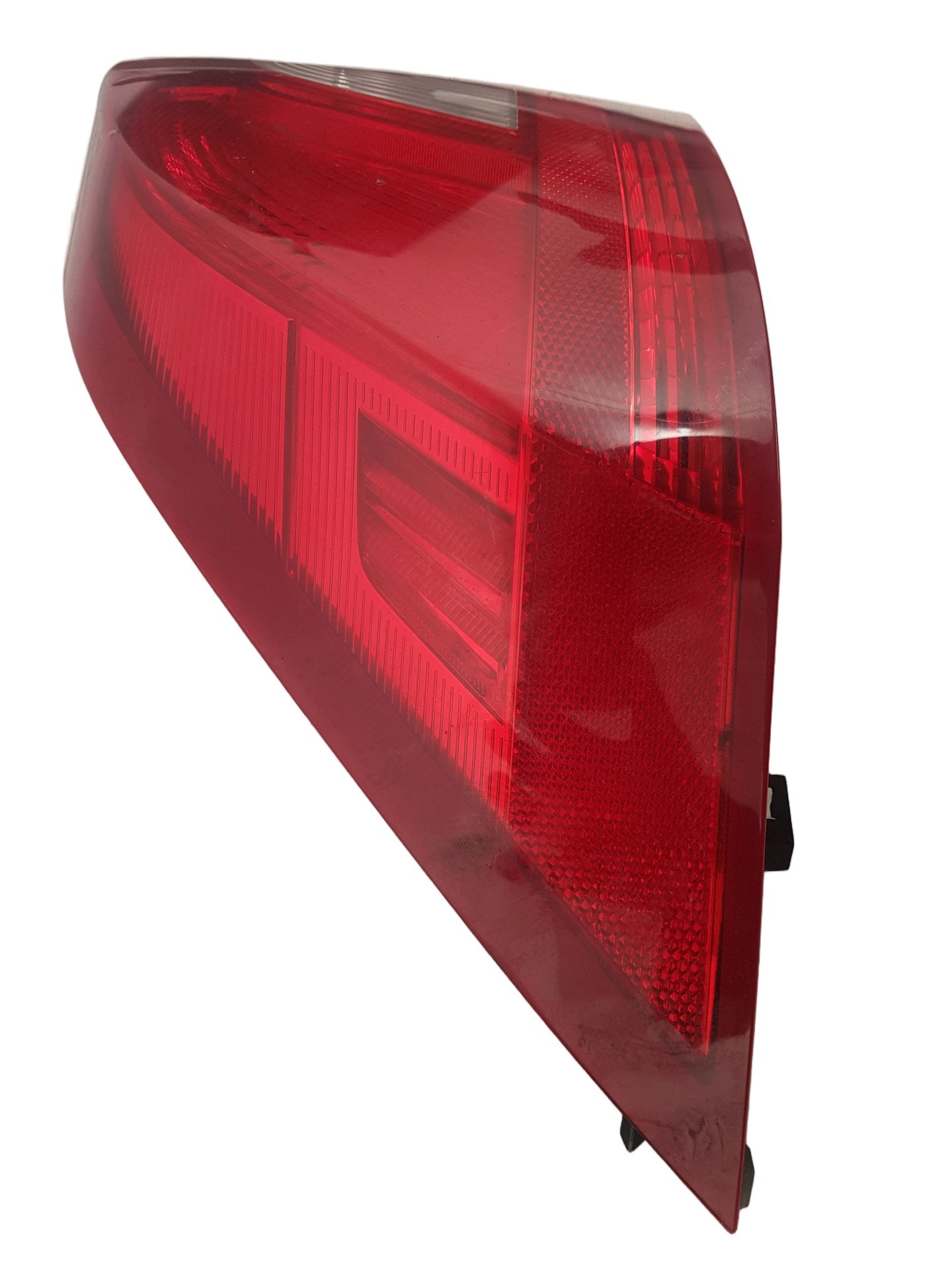 2010 - 2013 Volvo S60 II 134 Saloon Left Taillight 30796267