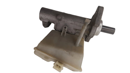 2000 - 2007 Volvo V70 II 285 Estate Brake Master Cylinder 8646008