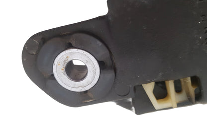 2016-2023 Volvo XC90 II 256 Estate Right Engine Mount 326F22