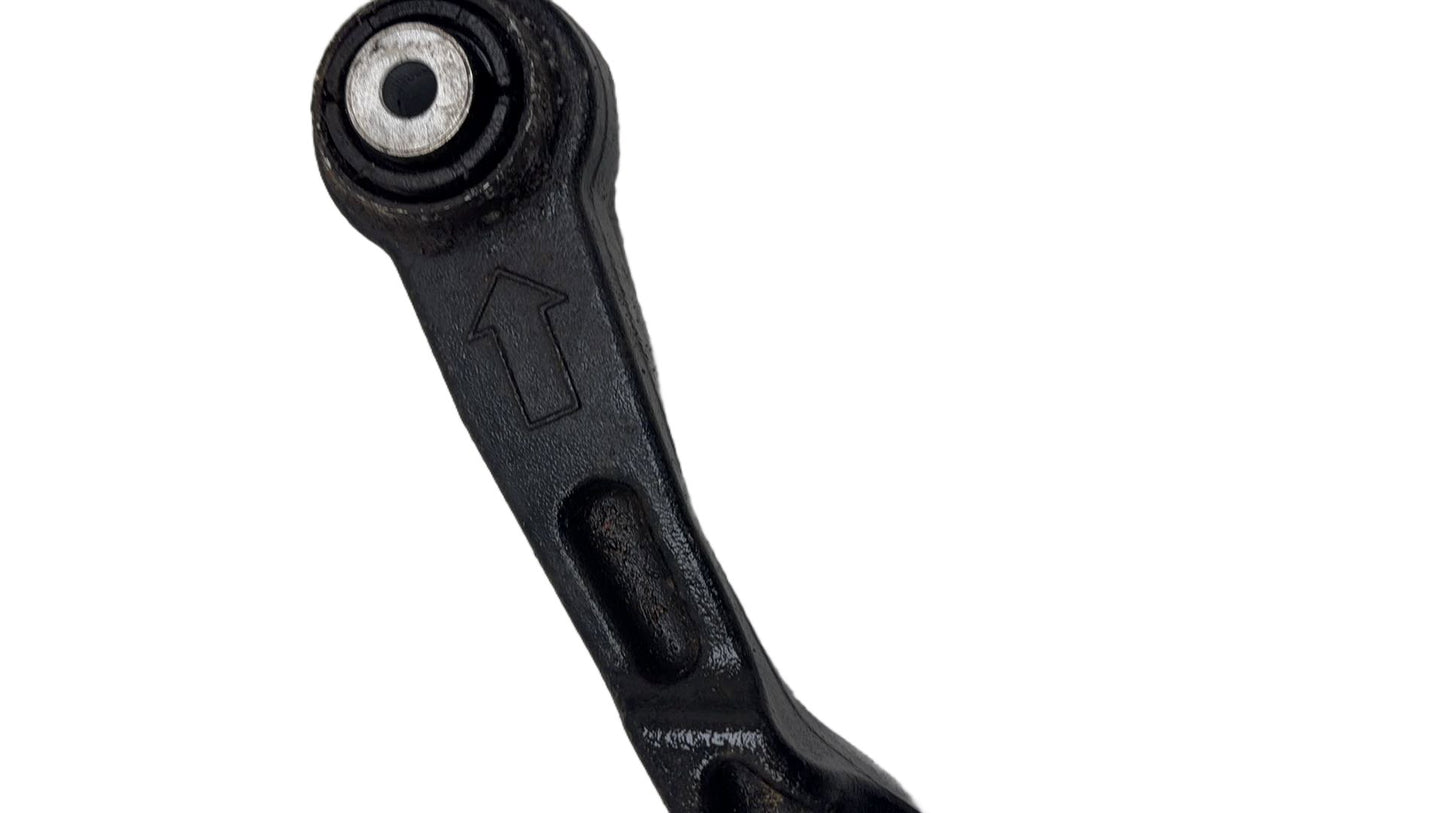 2017 - 2025 Volvo V90 235, 236 Estate REAR LOWER CONTROL ARM 31360865