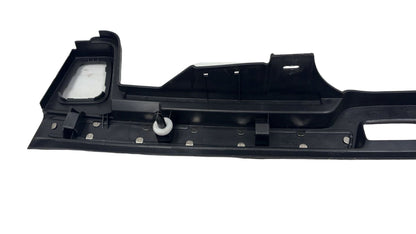2017 - 2025 Volvo V90 235, 236 Estate BOOT LOCK TRIM / SILL 32353429