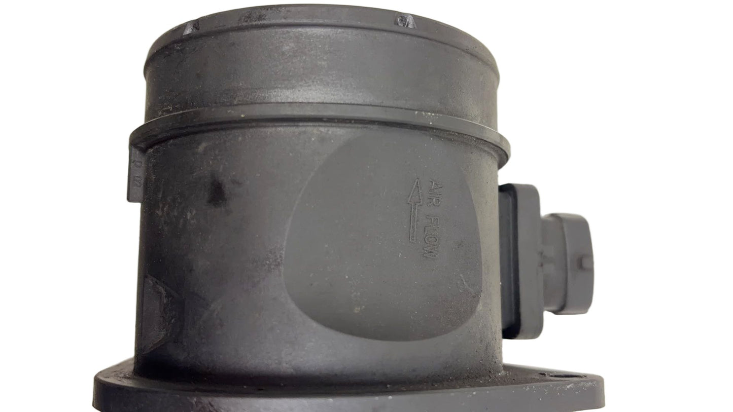 2004-2013 Volvo V60 D3 Air Flow Meter 30785472