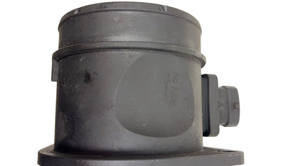 2004-2013 Volvo V60 D3 Air Flow Meter 30785472