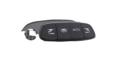2015 Volvo V40 525, 526 Hatchback Interior Light 39825823