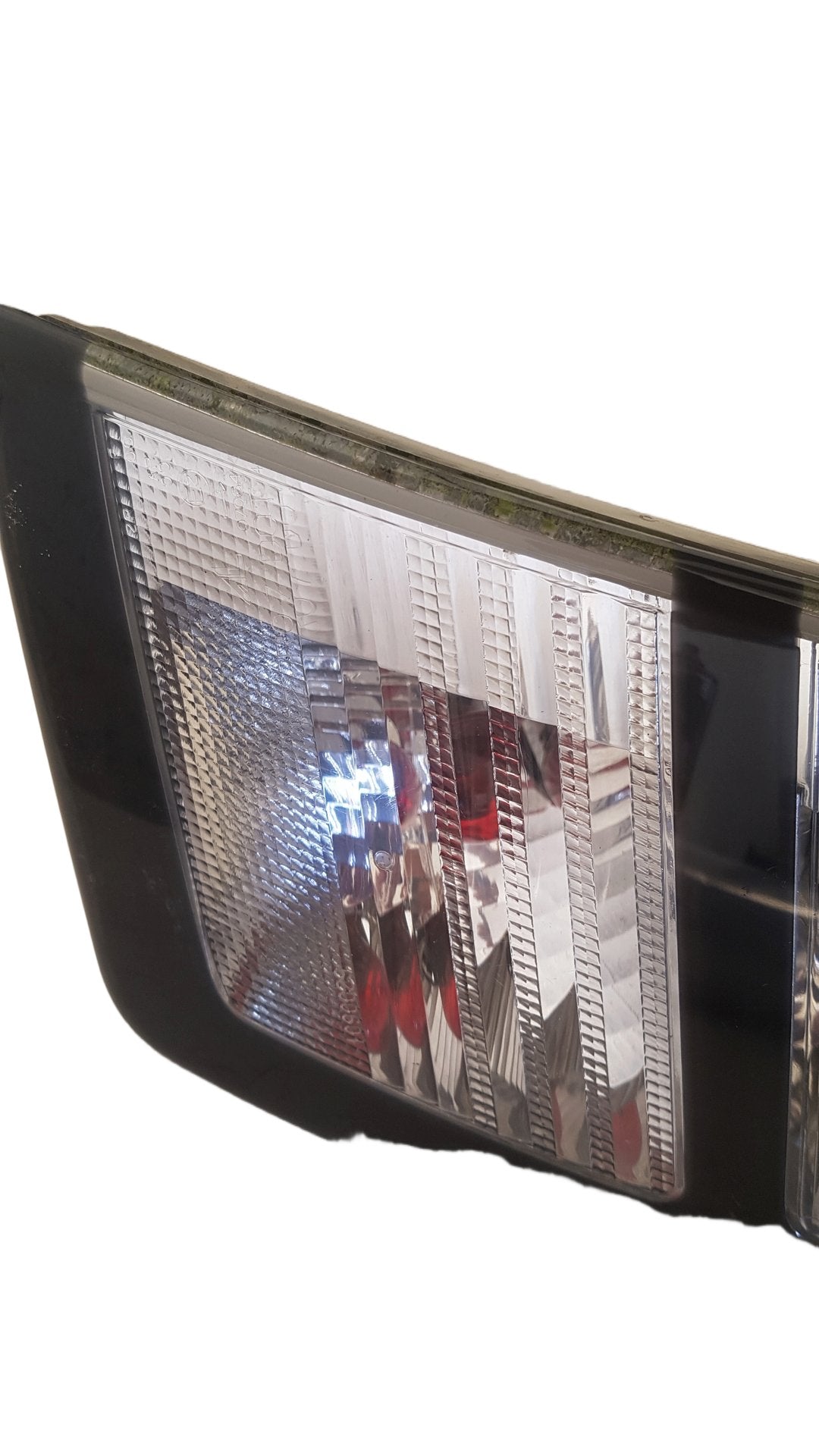 2009 Saab 9-3 YS3F Saloon Right Taillight 12770160
