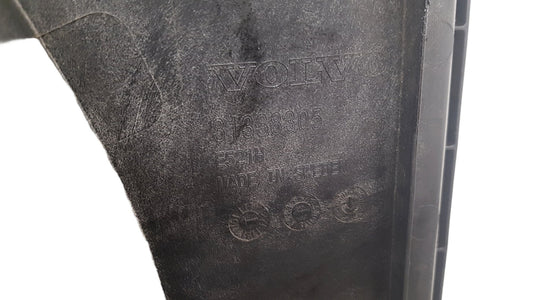 2015 - 2022 Volvo XC90 II 256 SUV Radiator Fan 31338305