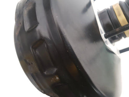 2011-2014 Volvo XC90 D5 Brake Booster / Servo 31381803