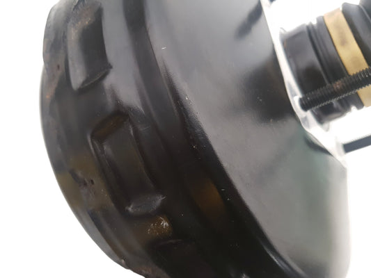 Volvo Xc90 D5 BRAKE SERVO- ENGINE CODE D5244T18 31381803 2011-14 12-MONTH WTY