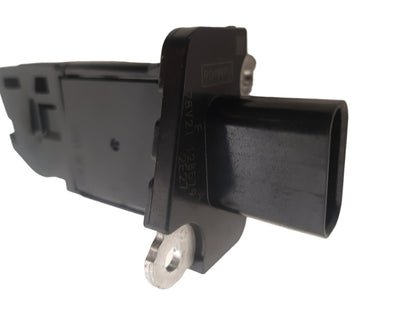2007-2015 Volvo V70 Air Flow Meter 6C1112B579AA