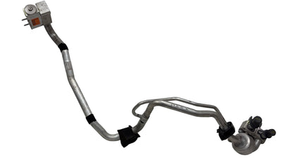 Volvo C30 C30 Hatchback INTERCOOLER HOSE Right 2006-2012 7210086501 12M Warranty