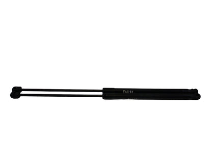 2012-2016 Volvo V40 Hatchback TAILGATE STRUTS (PAIR) 31395607