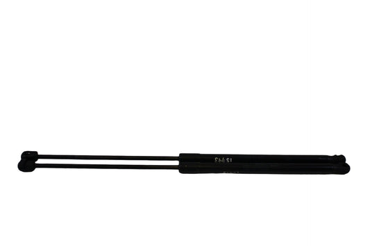 2012-2016 Volvo V40 Hatchback TAILGATE STRUTS (PAIR) 31395607