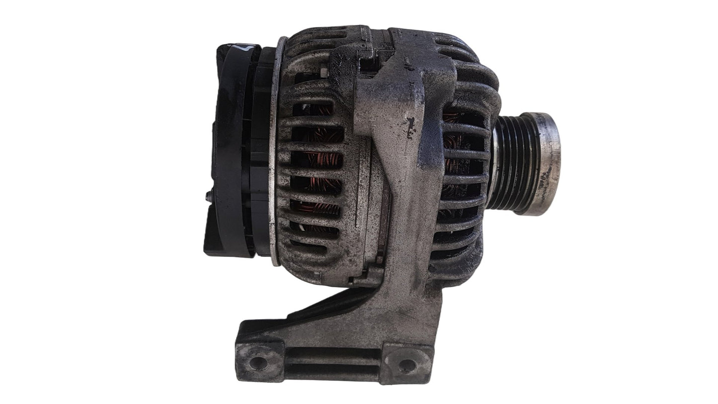 2003 - 2007 Volvo XC70 II 295 Estate Alternator 9664779680