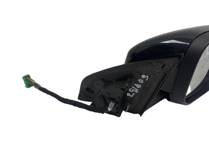 2006 - 2014 Volvo XC90 I 275 SUV Right Door Mirror 31297344