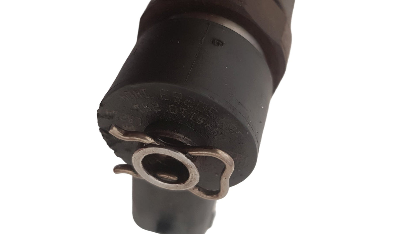 2006 Volvo XC90 I 275 SUV Fuel Injector 30750283