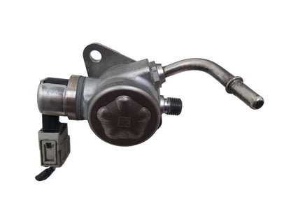 VOLVO S60 S90 XC60 XC90 V60 V90 HIGH-PRESSURE FUEL PUMP 31437903