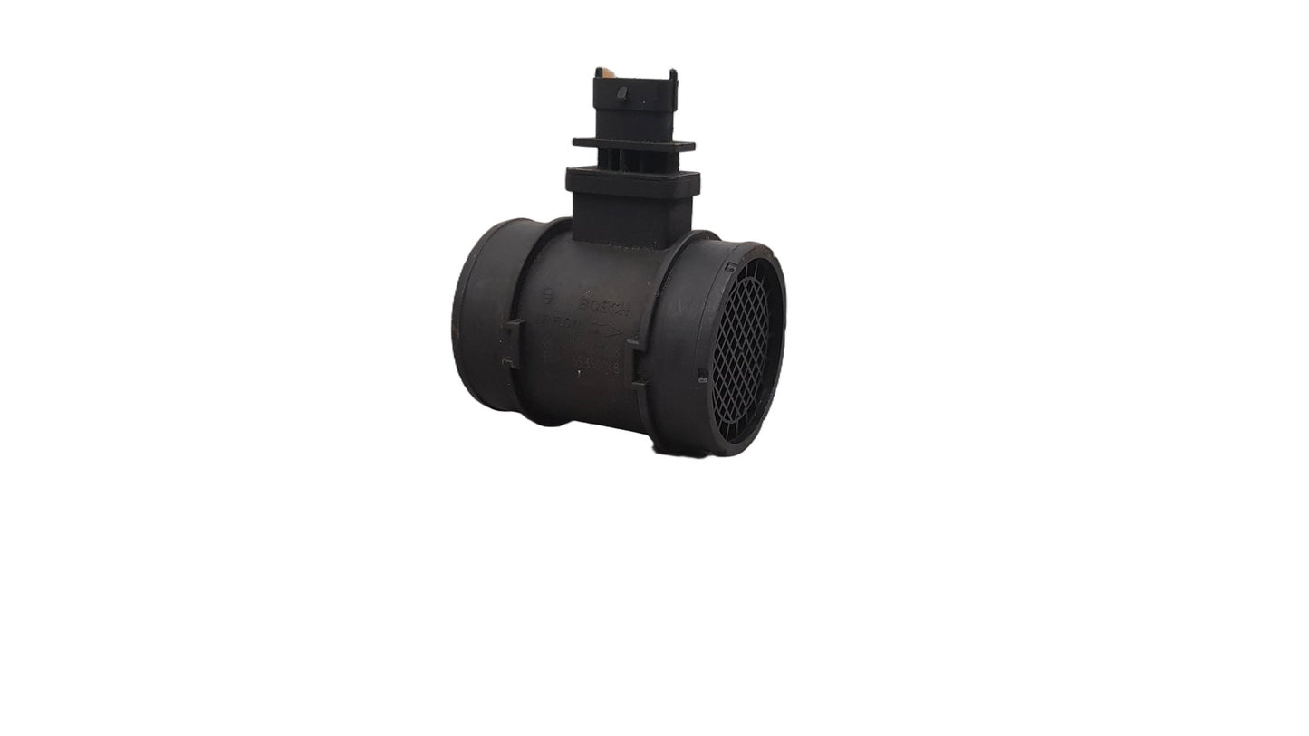 Saab 9-3 Air Flow Meter 2005-2015 0281002618 12M Warranty