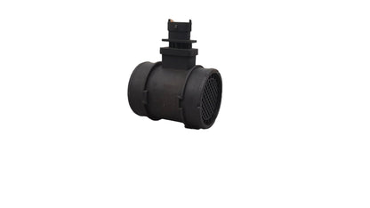 Saab 9-3 Air Flow Meter 2005-2015 0281002618 12M Warranty