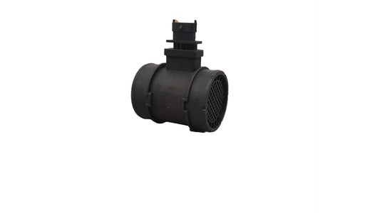 2005-2015 Saab 9-3 Air Flow Meter 0281002618 VRAC Grade A