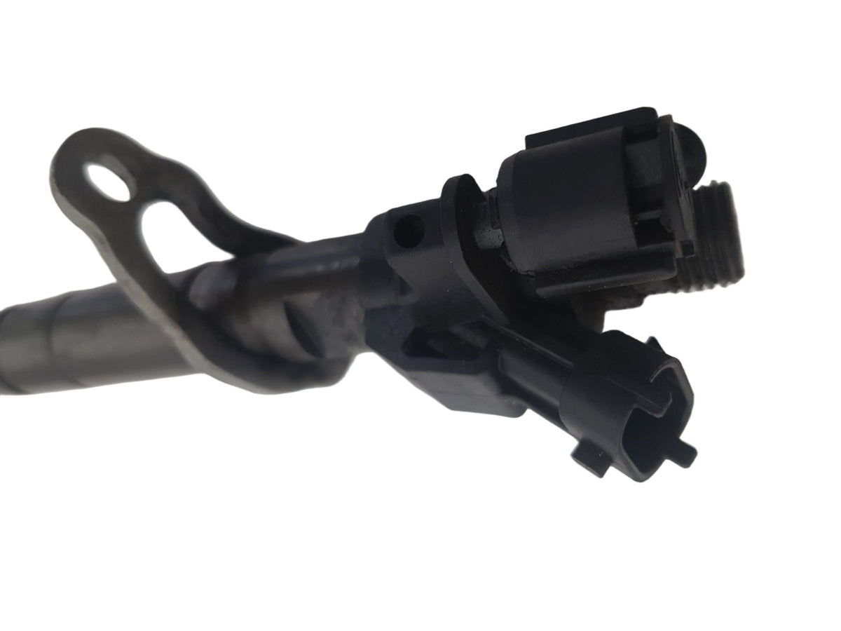 2012-2014 Volvo V60 XC60 2.4 D5 Diesel Fuel Injector 31272690 0445116016