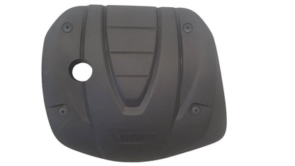 Volvo XC90 II Engine Cover 2015-2026 31437707 Series 256 VRAC Grade A