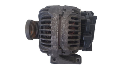 2007 Volvo XC90 I 275 Estate Alternator 30667787