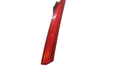 2007 Volvo XC90 I 275 Estate Right Rear Reflector Light 30698142