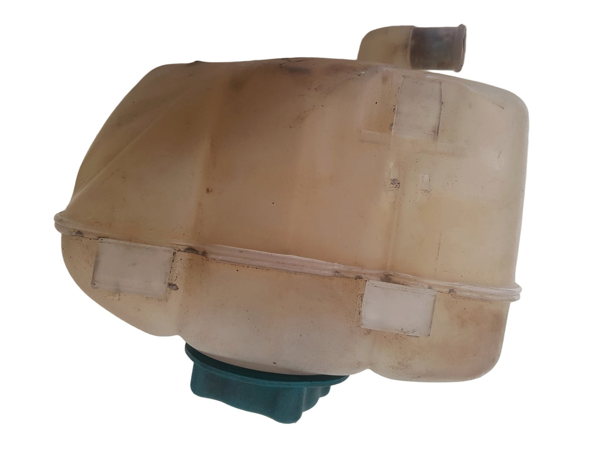 2003-2014 Volvo XC90 D5 Radiator Expansion Bottle 8683455