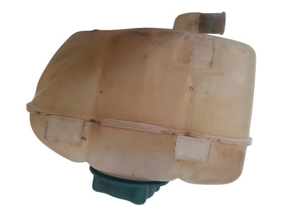 2003-2014 Volvo XC90 D5 Radiator Expansion Bottle 8683455