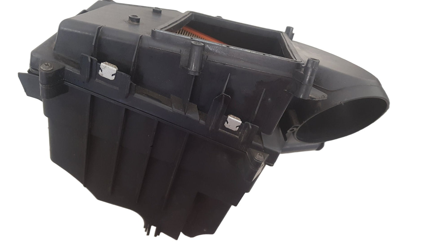 Volvo XC90 D5 205HP Air Filter Box 2007-2014 30636845 12 Month's