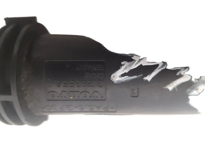 2009-2017 Volvo V60 Thermostat Housing Water Pipe 31293556