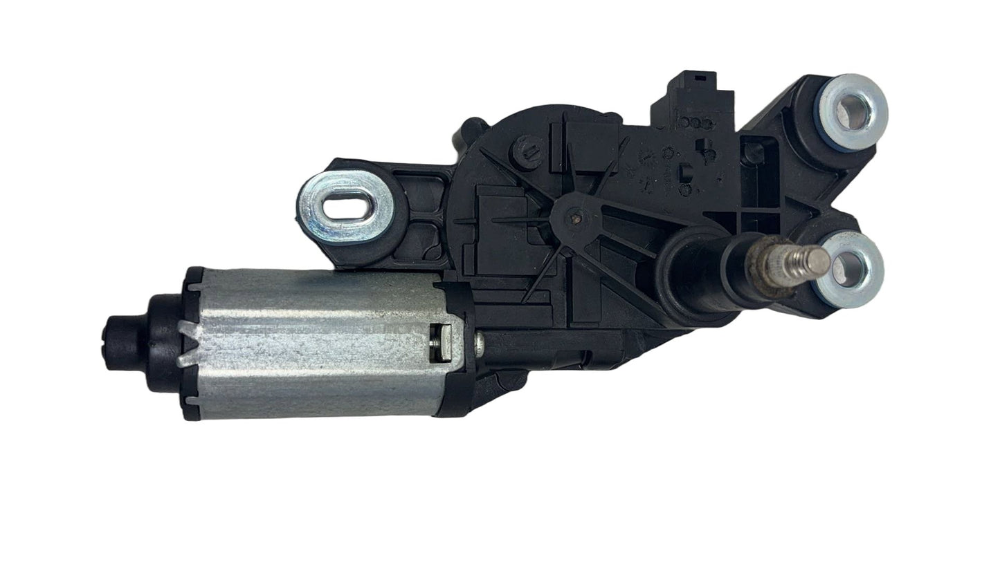 2008 - 2016 Volvo XC70 III 136 Station Wagon Rear Wiper Motor 31290787